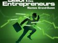 Salon des Entrepreneurs Nantes Grand-Ouest 2015