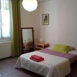 CHAMBRE A LOUE A TOULOUSE