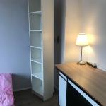 Chambre à louer Strasbourg