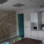 1 chambre à louer dans colocation pour étudiants & jeunes actifs