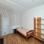 Chambre 3 à louer chez l'habitant