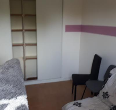 chambre à louer chez l'habitant sarcelles