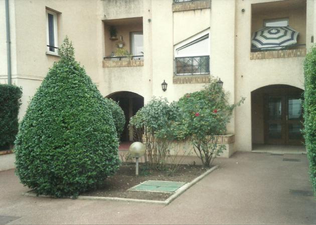 35+ Chambre À Coucher Marne La Vallée Pictures